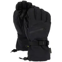 Burton Gore-Tex Gloves | Jakość premium