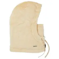 Burton Cora Hood | Cena promocyjna