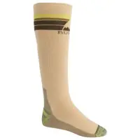 Profesjonalna jakość | Burton Emblem Midweight Sock
