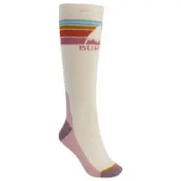 Hit sprzedaży | Burton Emblem Midweight Sock Women‘s