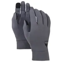 Nie zwlekaj | Burton Screen Grab Glove Liner