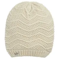 Dodaj do koszyka - Burton Pearl Beanie