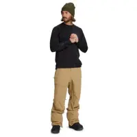 Burton Swash Pants GTX SALE DEAL -19% | Dodaj do koszyka