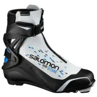Salomon RS8 Vitane Prolink | Na stanie