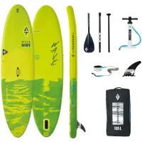 Zostało tylko kilka sztuk - Aquatone Wave 10‘6 2021
