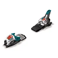 Marker Race 10 - Oferta dnia