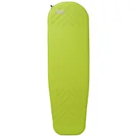 Thermarest Trail Lite Regular Women - Produkt ceniony przez klientów