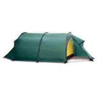 Hilleberg Keron 4 demo - Produkt premium
