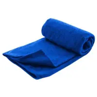 Travelsafe Fleece Travel Blanket | Wygodne zakupy