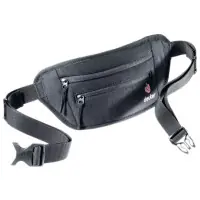 W sprzedaży | Deuter Neo Belt I
