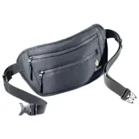 Deuter Neo Belt II | Właśnie dodano