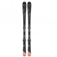 Head Epic Joy Testski‘s incl Joy 11 binding 20/21 - Od ręki