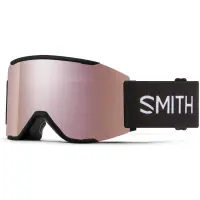 Popularny produkt | Smith Squad MAG