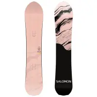 Salomon Pillow Talk | Superoferta