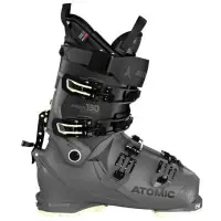 Wyprzedaż zapasów | Atomic Hawx Prime XTD 130 Tech GW 21/22