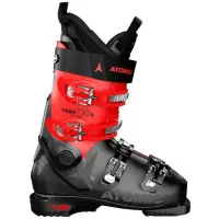 Atomic Hawx Ultra 110x | Dodaj do koszyka