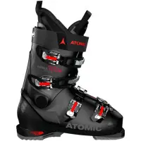 Atomic Hawx Prime 100X | Oferta limitowana