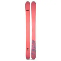 Oferta - Line Outline 20/21