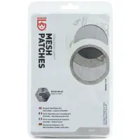 W sprzedaży - Gear Aid Mesh Repairkit