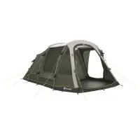 Outwell Springwood 5 2022 | Hit sprzedaży