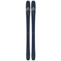 Salomon QST 99 Incl Tour F12 Testski‘s 20/21 - Ulubieniec klientów