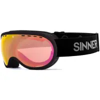 Oferta promocyjna | Sinner Vorlage S
