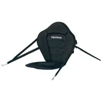 Aquatone Kayak SUP Seat | Najwyższa jakość