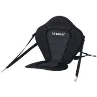 Cena specjalna - Aztron Kayak SUP Seat