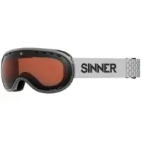 Sinner Vorlage S - Bestseller