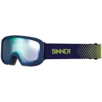 Premium - Sinner Duck Mountain