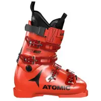Bestseller | Atomic Redster Ti 170 20/21