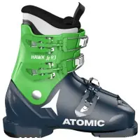 Zamów dziś - Atomic Hawx Jr R3