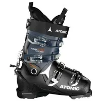 Atomic Hawx Prime XTD R110 GW - Ograniczona ilość