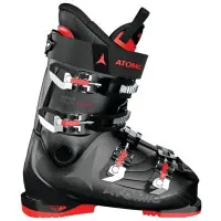 Atomic Hawx Prime Sport RM - Zostało tylko kilka sztuk