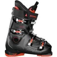 Atomic Hawx Prime Sport 100 | Na stanie