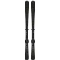 Atomic Cloud 14 WB 20/21 Testski‘s - Oszczędź teraz