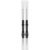 Atomic Cloud 14 Select 20/21 - Oferta limitowana