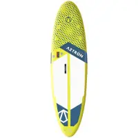 Aztron Nova 2.0 Compact 10‘0 - SUP only - Skorzystaj teraz