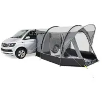 Kampa Action Drive-Away Awning | Prosto od producenta