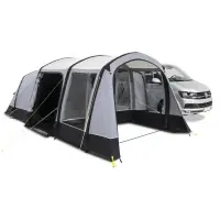 Zniżka | Kampa Touring AIR TC RH Drive-Away Awning 2022