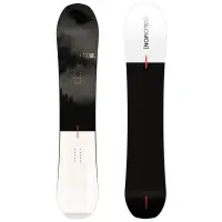 Salomon Super 8 B-grade - Super okazja