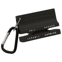 Top oferta - Easy Camp Knife Sharpener