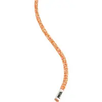 Petzl RAD Line 6 mm - Prosto od producenta