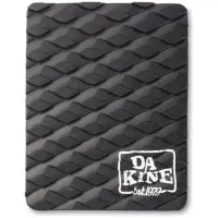 Dakine Primo Tępy | Tylko w tym tygodniu
