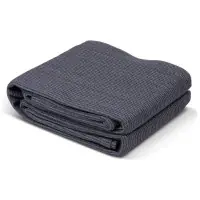 Oszczędź teraz | Dometic Easy Tread Carpet 250 x 650 cm