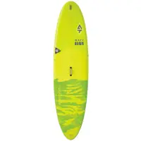 Aquatone Wave 10‘6 - SUP only 2021 | Do wyczerpania zapasów