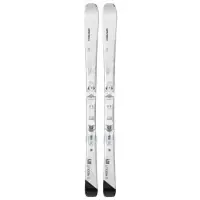 Head Absolut Joy Testski‘s incl Joy 9 binding 20/21 | Produkt wysokiej jakości