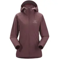 Wyjątkowa oferta | Arcteryx Gamma SL Hoody Women‘s