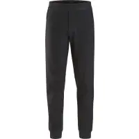Arcteryx Mentum Jogger Men‘s - Premium