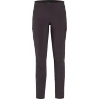 Wyprzedaż | Arcteryx Sabria Pant Women‘s